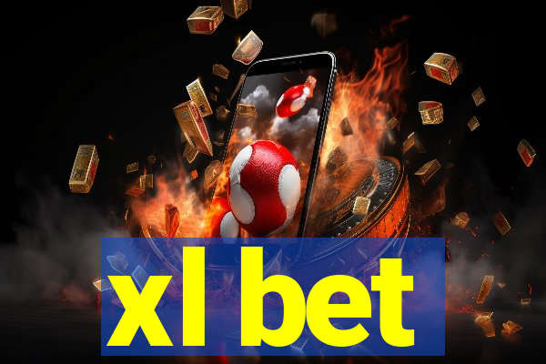 xl bet